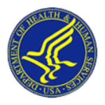 6579c649f873df35a129edf2_image 10