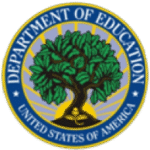 6579c649f873df35a129edf5_image 13