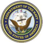 6579c649f873df35a129edf6_image 14