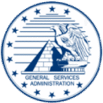 6579c649f873df35a129edf7_image 15