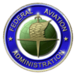 6579c649f873df35a129edf8_image 16