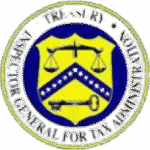 6579c649f873df35a129edf9_image 17