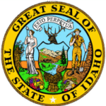 6579c649f873df35a129edfa_image 18