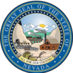 6579c649f873df35a129edfb_image 19