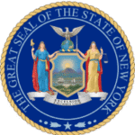 6579c649f873df35a129edfd_image 21