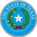 6579c649f873df35a129edfe_image 22