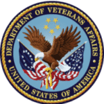 6579c649f873df35a129edff_image 23